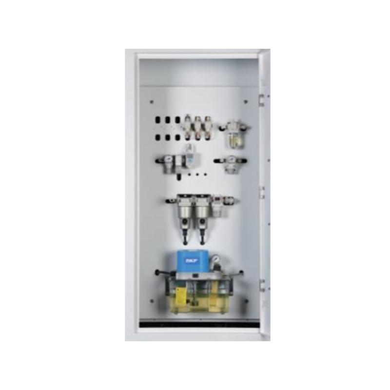 Нужны ли калибровочные резы на горизонтальных обрабатывающих центрах