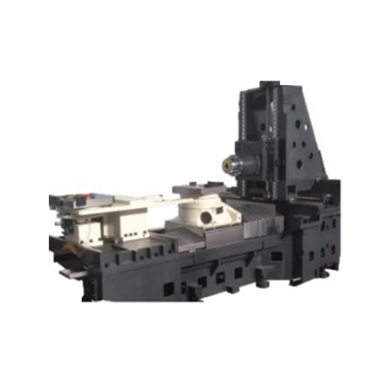 Инновации в высокоскоростной обработке металлов.