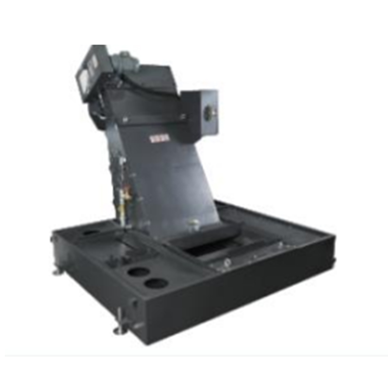 Какие распространенные ошибки возникают на горизонтальных обрабатывающих центрах