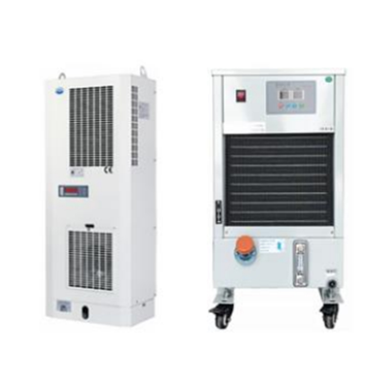 Распространенные проблемы со сверлами с ЧПУ и их решения