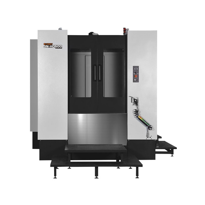 Общие вопросы по настройке токарного станка по металлу