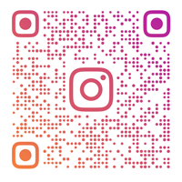 Jiangnan CNC Machine Tool Co., Ltd.