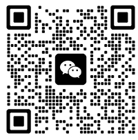 Jiangnan CNC Machine Tool Co., Ltd.