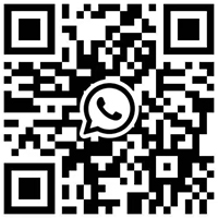 Jiangnan CNC Machine Tool Co., Ltd.